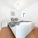 Lejlighed Retreat *